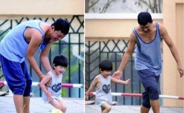 敢做不敢当的王大治，到底是不是爷们？