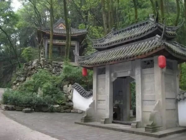 重庆二本大学排名