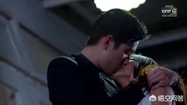 吻戏超多的泰剧有哪些？