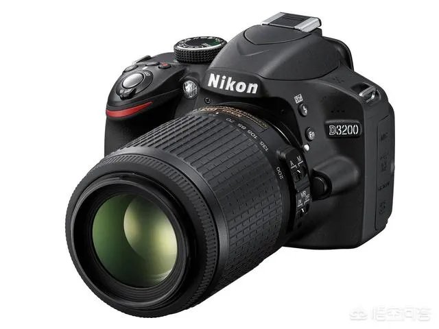 尼康d3200现在怎么样，价格如何？