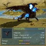 《圣域2 堕落天使》特殊坐骑详细流程攻略