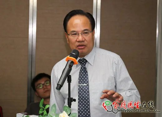 家庭医生在线5大新品上线