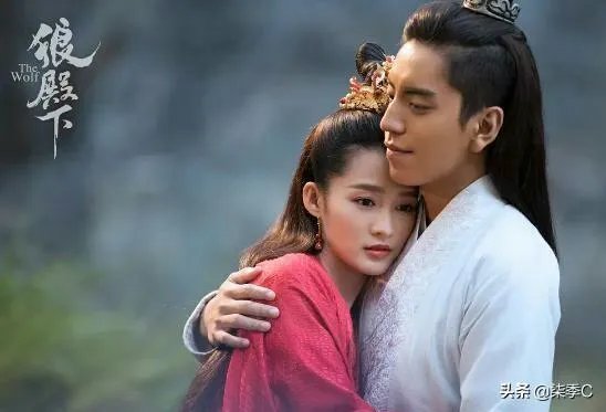 《狼殿下》大概什么时候播出呢？