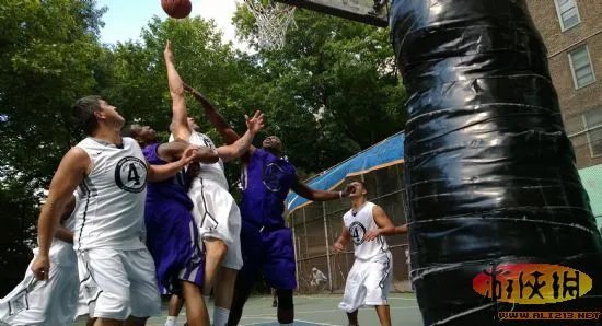 秒杀屌丝卡片机 诺基亚“相机”Lumia 1020官方拍照样张集赏