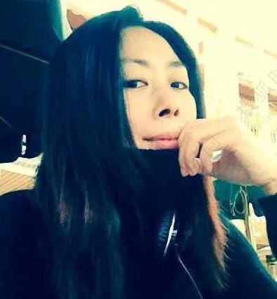 还记得港星关淑怡吗?当初跟和尚生下儿子,隐藏12年孩子后来怎么样?