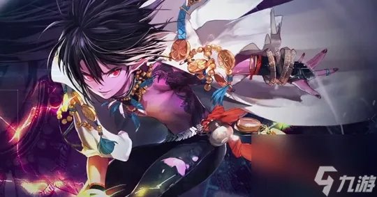 《DNF》周年庆版本逐风者技能加点和护石推荐推荐