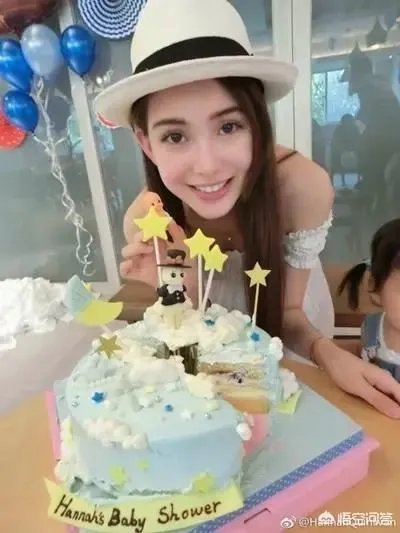 孕妇彩妆哪个品牌好？