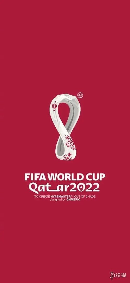 2022年卡塔尔世界杯壁纸 2022年卡塔尔世界杯壁纸高清大全