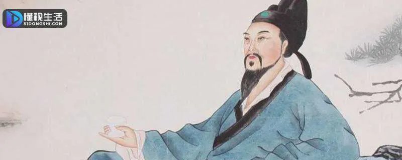 俱怀逸兴壮思飞下一句