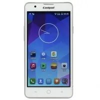 酷派8713屏幕大 苏宁讯天国际手机专营店299元销售中