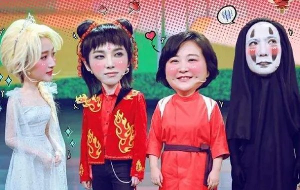 王牌对王牌播出时间，王牌对王牌什么时候播出