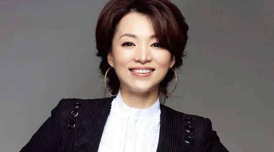 5大被赵本山逼疯的主持人，董卿没忍住，郭德纲也招架不住，你知道还有谁？