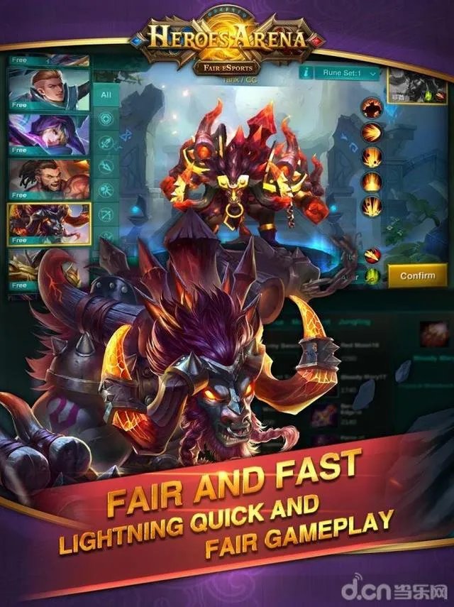 有哪些手游是全球玩家都在一个服务器上的？