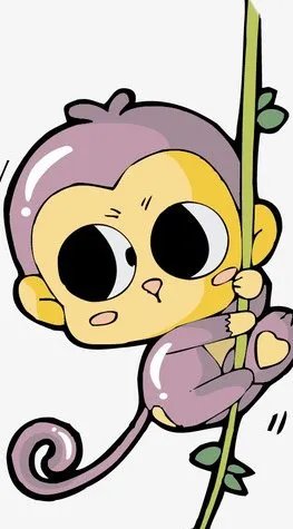 持家有道，福及三代的生肖都有哪些？