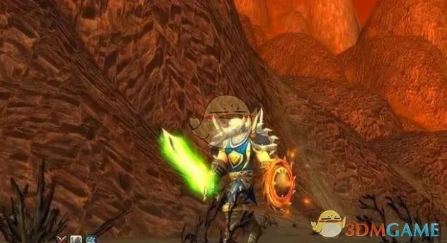 《魔兽世界》怀旧服堕落的灰烬使者掉落介绍