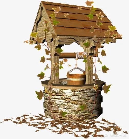 为什么中国人喜欢喝热水？