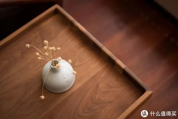 旅行其实很简单 篇一：各大订房网站测评：分分钟帮你省进好多钱