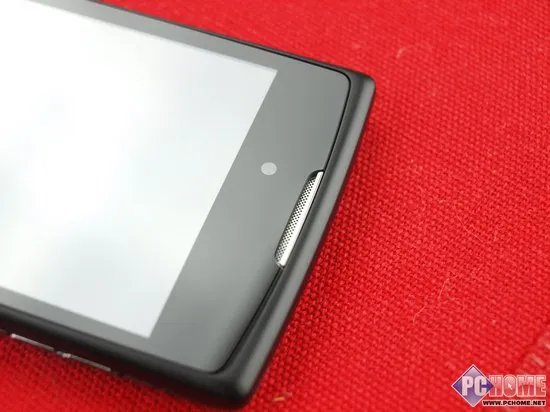 时尚的外观造型