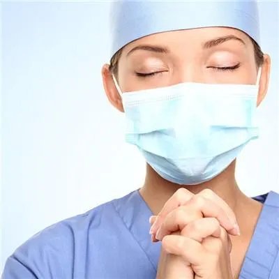 治疗骨蒸潮热用什么药物好