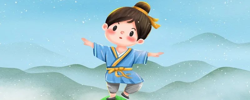 兰陵王怎么死的 兰陵王高长恭