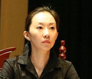 侯耀文女儿侯瓒：曾状告侯耀华，怨恨父亲14年，终究亲情战胜一切吗？