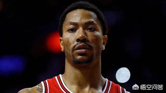 山东高速的泰·劳森确定离队吗？还有类似劳森的擅长组织的小外援人选吗？