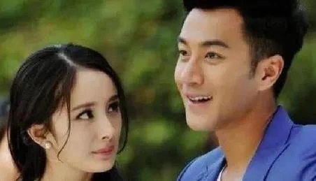 赵丽颖官宣离婚，杨幂被出轨，杨颖婚姻遭质疑，85花的婚姻究竟怎么了？