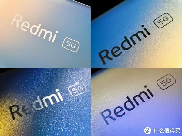 数码体验 篇二十二：Redmi Note 11T Pro+体验：次旗舰同款芯一半价，LCD耳机孔相约“这次一定”
