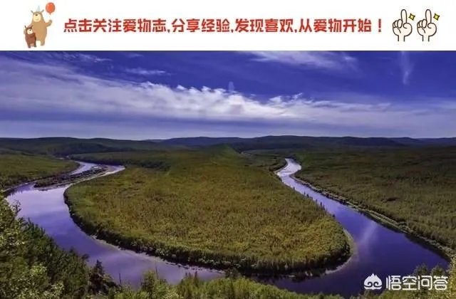 漠河冬天去还是夏天去