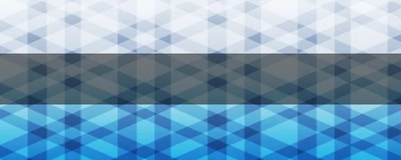 秦海璐演过的所有电视剧？