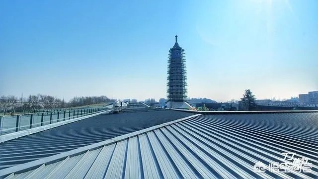 南京有哪些地方值得摄影师去拍照?