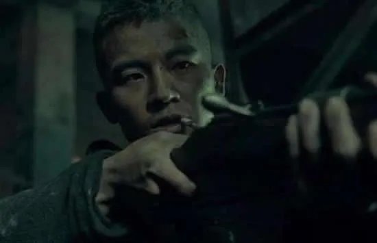 欧豪回应被粉丝送香肠什么情况 真相来了原来是这样！