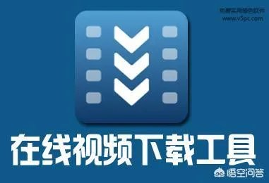 哪些软件可以替代迅雷？