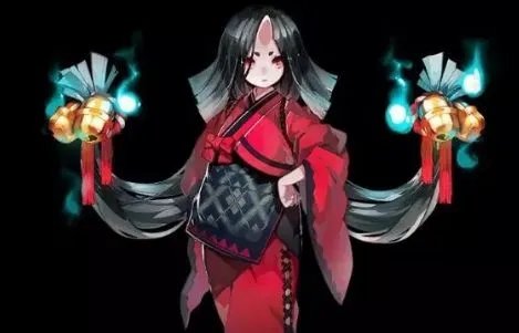 阴阳师这些R级式神很好用但不用六星