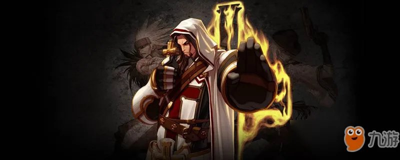 《DNF》天空套怎么合成 天空套合成技巧图文介绍