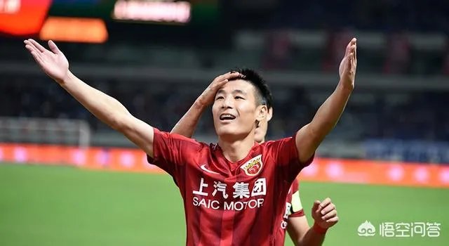 英超升班马狼队将引进武磊，你觉得武磊有能力打英超吗？