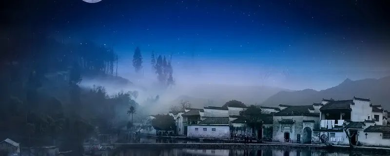 上弦月和下弦月的区别 上弦月和下弦月的区别是什么