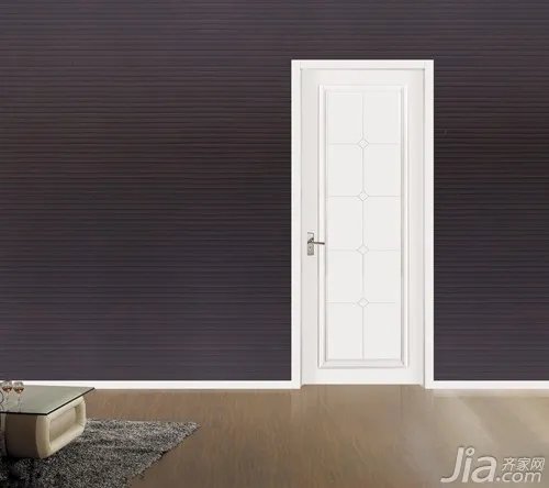 室内木门什么牌子好 木门十大品牌有哪些