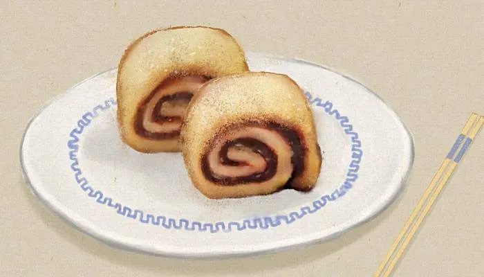 2月2吃啥好 二月二吃的东西是什么