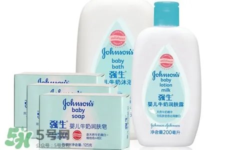 强生和贝亲哪个好？强生还是贝亲哪个好用？