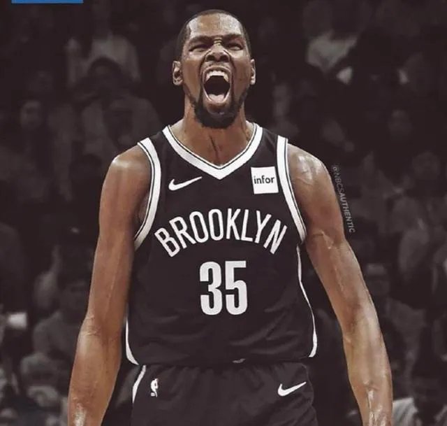 杜兰特回有提前复出的可能吗？找回状态？