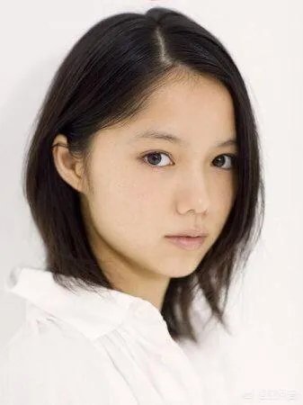 娱乐圈最有“萝莉”气质的女星是谁？