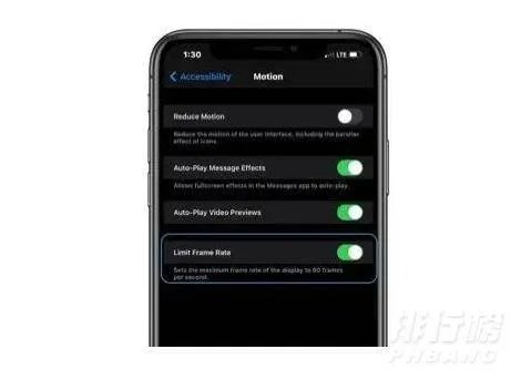 iphone12价格预估最新_iphone12价格确定