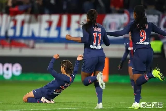 为什么王霜会预言本年度亚洲足球小姐将花落日本？