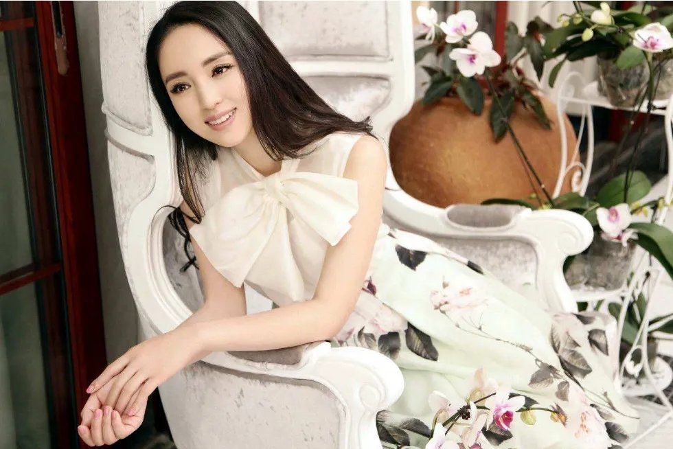 网曝董璇高云翔离婚，娱乐圈中还有哪些因出轨事件离婚的情侣？