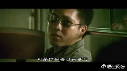 如果你是导演，你最想给安志杰安排怎样的动作电影，什么风格的？