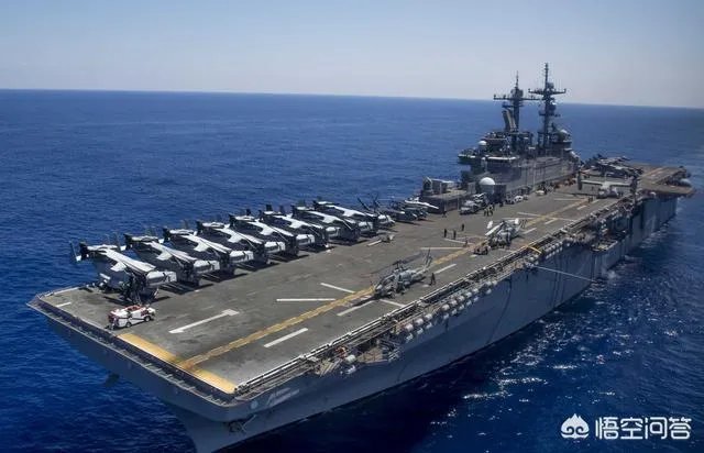 辽宁号定性为训练舰