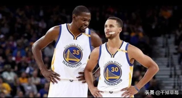 在中国，麦迪和库里，谁的球迷多？