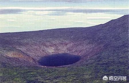 什么是通古斯事件？为什么会发生大爆炸？