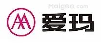 天津十大爱玛专卖店 天津爱玛电动车旗舰店 天津爱玛专卖店有哪些